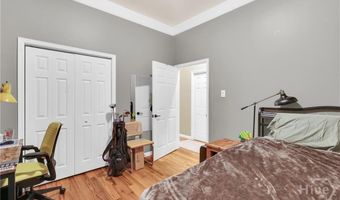 309 E Duffy St, Savannah, GA 31401