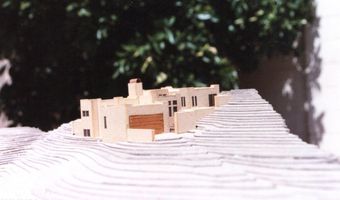 6117 E CARRIAGE Dr 45, Cave Creek, AZ 85331