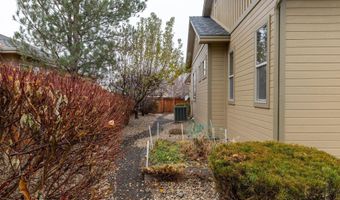 1094 Rocky Ter, Gardnerville, NV 89460