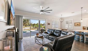 1625 ATLANTIC BEACH Dr, Atlantic Beach, FL 32233