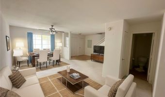 2282 Camel Mesa Dr, Laughlin, NV 89029