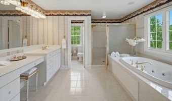6211 YORKSHIRE Ter, Bethesda, MD 20814