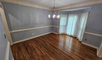 430 Eastbourne Way, Alpharetta, GA 30005