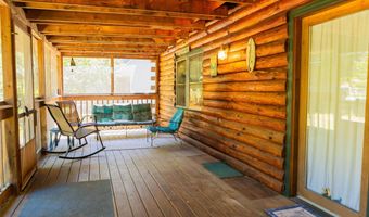 25 Tristan Ln, Bristol, NH 03222