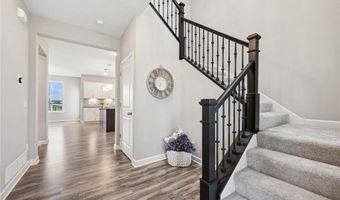 15742 Everglade Ave, Apple Valley, MN 55124