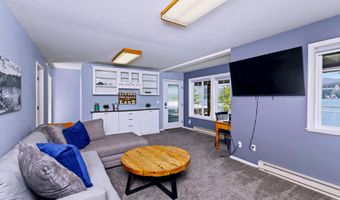 100 Grandview Ln, Bayview, ID 83803