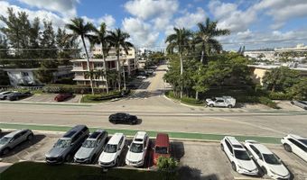 9381 E Bay Harbor Dr 402N, Bay Harbor Islands, FL 33154