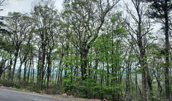 738 WILD BOAR Rd, Augusta, WV 26704