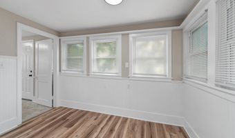 1028 Dearborn St, Augusta, KS 67010
