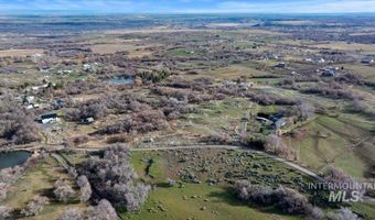TBD 1152 4350 N, Buhl, ID 83316