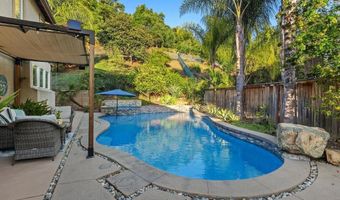 3297 Meadow Crest Pl, Escondido, CA 92027