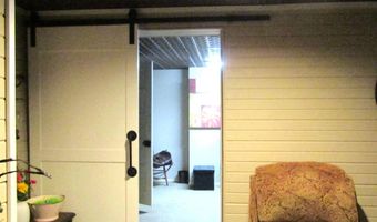 9 Ridge Rd, Atlantic, IA 50022