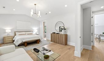 5023 FULTON St NW, Washington, DC 20016