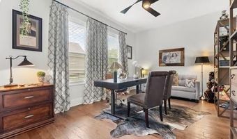 731 Creekside Bnd, Alpharetta, GA 30004