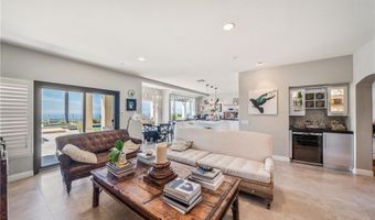 2009 Via Aguila, San Clemente, CA 92673
