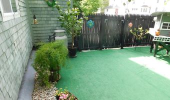 17 19 Boynton St, Bangor, ME 04401