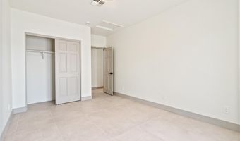 3520 N 110TH Ave, Avondale, AZ 85392