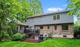 6975 Perthview Dr, Anderson Twp., OH 45244