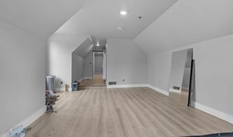 140 RIVER Dr, Appleton, WI 54915