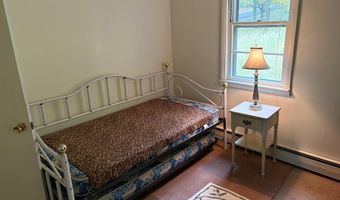 42 E Pond Lilly Rd, Ancram, NY 12502