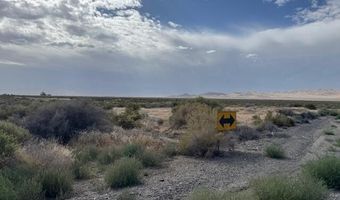 05 Shoshone St 05, Imlay, NV 89418