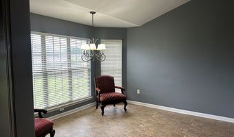 505 Lakewood Dr, Batesville, MS 38606