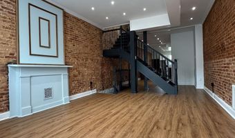 3318 E BALTIMORE St, Baltimore, MD 21224