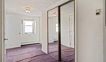7026 RIDGE Ave, Philadelphia, PA 19128