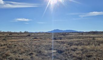 1320 Dakota St, Chino Valley, AZ 86323