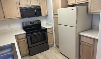 1825 W RAY Rd 1008, Chandler, AZ 85224