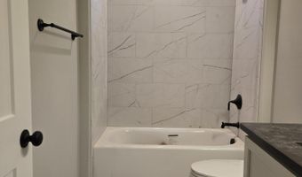 10634 Flicker Way, Apison, TN 37302