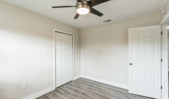 224 SINGLETON Ave, Arcadia, FL 34266