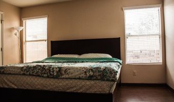 1091 W KINGBIRD Dr, Chandler, AZ 85286