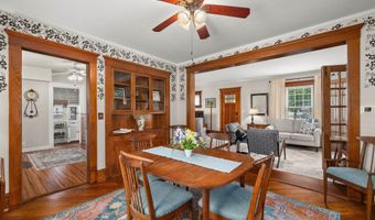 702 Sandusky St, Ashland, OH 44805