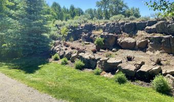 900 Little Wood Reservoir Rd, Carey, ID 83320