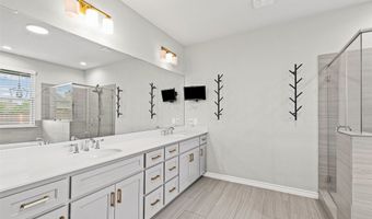 437 Prairie Run, Aledo, TX 76008