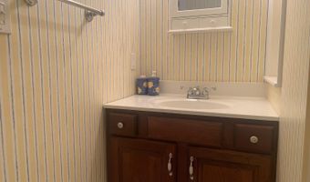 6080 Luwista Ln, Anderson Twp., OH 45230