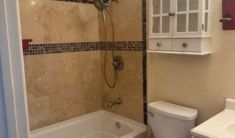 19 Softwind, Aliso Viejo, CA 92656