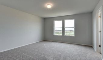 336 Bushwack Dr Plan: Colton, Adkins, TX 78101