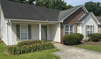 3846 Countryaire Dr, Ayden, NC 28513