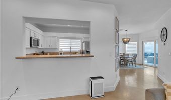 655 Florence Dr, Boulder City, NV 89005