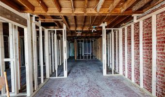 8 2nd St, Aragon, GA 30104
