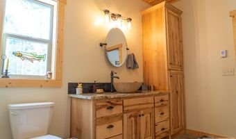 4370 Hannah's Xing, Ashton, ID 83420