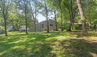 14566 Kerry St NW, Andover, MN 55304