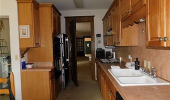 301 E Market St, Salem, IN 47167