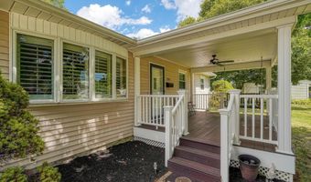 134 Cynthia St, Heath, OH 43056