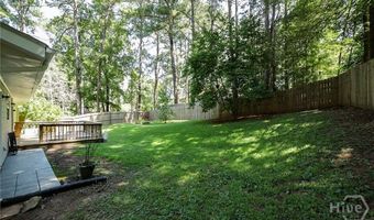 105 Round Table Ct, Athens, GA 30606