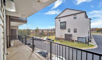 22480 RADFORD POINT Ter, Ashburn, VA 20148