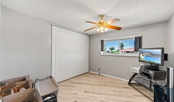 15103 Kinai Rd, Apple Valley, CA 92307
