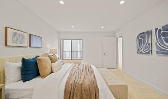 2101 Shoreline DR 437, Alameda, CA 94501